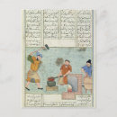 Search for forge postcards Forging