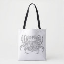 Search for tatoo bags Mandala