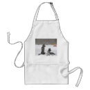 Search for sleigh aprons Humour