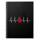 Search for paramedic notebooks Nurse