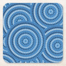 Search for aboriginal coasters Abstract