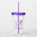 Search for unicorn tumblers Fantasy