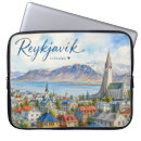 Search for iceland cases Travel