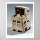 Search for limestone art Bc
