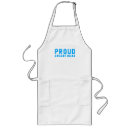 Search for argentina aprons Vintage