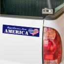 Search for heart shape bumper stickers Republican