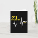 Search for dispatcher cards Police
