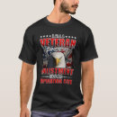 Search for enlist tshirts Oath