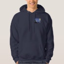 Search for fins clothing For him