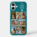 Search for forever friend iphone cases Photo collage