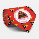 Search for timorousness Flags