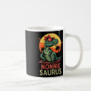 Search for nonnie mugs Mama