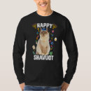 Search for jewish cats Matzah