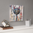 Search for pink kitchen clocks Funny