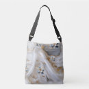 Search for silkie bags White