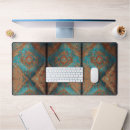 Search for oriental rug mousepads Retro