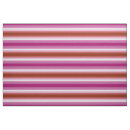 Search for lesbian fabric Pink