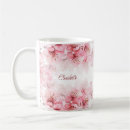 Search for cherry mugs Girly