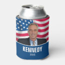 Search for robert kitchen dining Democrat