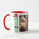 Search for ho ho ho mugs Cute