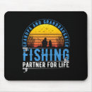 Search for buddies mousepads Country