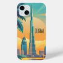 Search for dubai iphone cases Uae