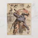 Search for calling postcards Humour