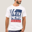 Search for fox news tshirts Conservative