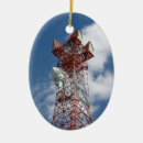 Search for telephone christmas tree decorations Telecommunications