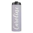 Search for lavender mugs Trendy