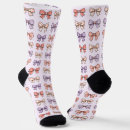 Search for knots clothing Cute