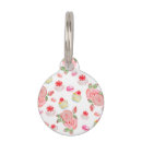 Search for baking pet supplies Food