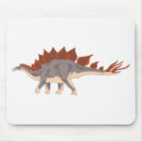 Search for gray red mousepads Animal