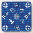 Search for waves coasters Boat