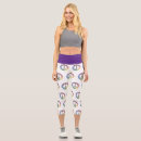 Search for peace sign leggings Exercise