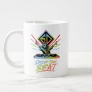 Search for beat mugs Music