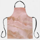 Search for marble texture aprons Creative