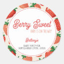 Search for strawberry pattern stickers Modern