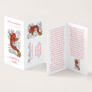 Search for koi fish business cards Oriental