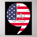 Search for funny punctuation posters Grammar