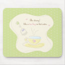 Search for courage mousepads Quotes