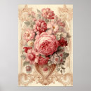 Search for antique rose posters Roses