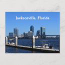 Search for jacksonville florida postcards Tourism