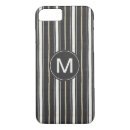Search for wood stripes iphone cases Rustic