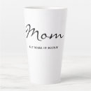 Search for is fun mugs Mother