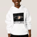 Search for spaceman hoodies Rocket