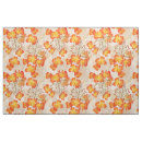Search for hawaiian fabric Floral