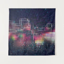 Search for rave art Pattern