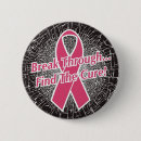 Search for curing badges Cancer