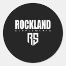 Search for sculpting stickers Fit inspiration